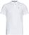 white (10000)