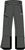 jungle (F902)