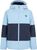 arctic sky stru tex (504)