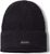 black (010)