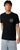 black (0090)