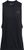 black - black (001)
