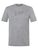 cashmere grey melange/cashmere grey melange (82F)