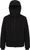 black-black (99)