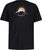 deep black (8833)