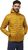 safflower (M0043)