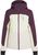 aubergine colour block (44521)