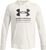 onyx white - black (112)