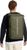 marine od green -bayou - marine od green (390)