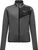 onyx/0910 (0871)