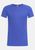 dazzling blue (26200)