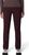 deep mulberry (510)