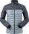 monument/grey pinstripe (CY1)