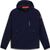 blu marine (176)