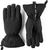 black (100)