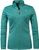 teal (6755)