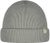 light grey (23)