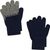 navy (7790)