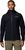 black (011)