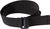 black (6000)