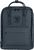 navy (560)