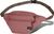 mineral red (J0127)