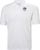 white (001)