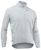 light grey (87)