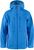 un blue (525)