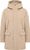 stone beige (40033)