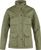 green (620)