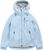 light dusty blue (24112)