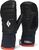 black-black (9008)