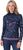 navy (925)