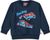 dark navy (590)