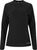 black (1001)