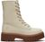 lt bei nubuck