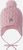 pale rose (4010)