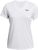 white - black (100)