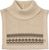 brown (3000)