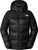 tnf black heather/tnf blk (PH5)