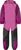 ibis rose/fandango purple (21670)