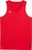 for all time red-puma white (03)