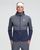 navy (25000)