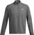 castlerock -jet gray - reflective (025)