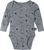 melange grey (9401)