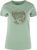 misty green (674)