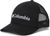 black, weld (019)