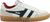 white/navy/deep red/gum (WR)