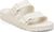 eggshell (100)